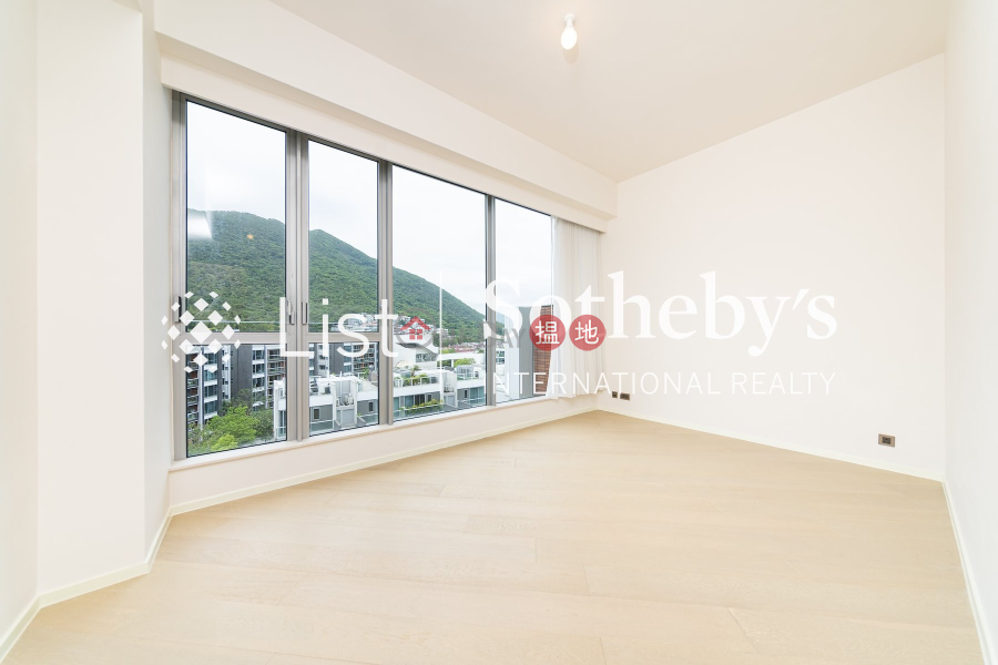 Property for Sale at Mount Pavilia Block F with 4 Bedrooms, 663 Clear Water Bay Road | Sai Kung | Hong Kong, Sales | HK$ 44M