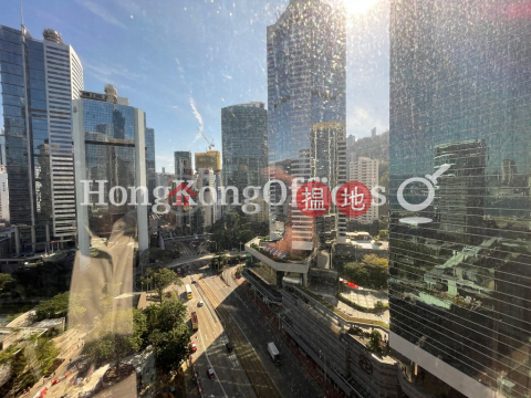Office Unit for Rent at United Centre, United Centre 統一中心 | Central District (HKO-15834-ADHR)_0