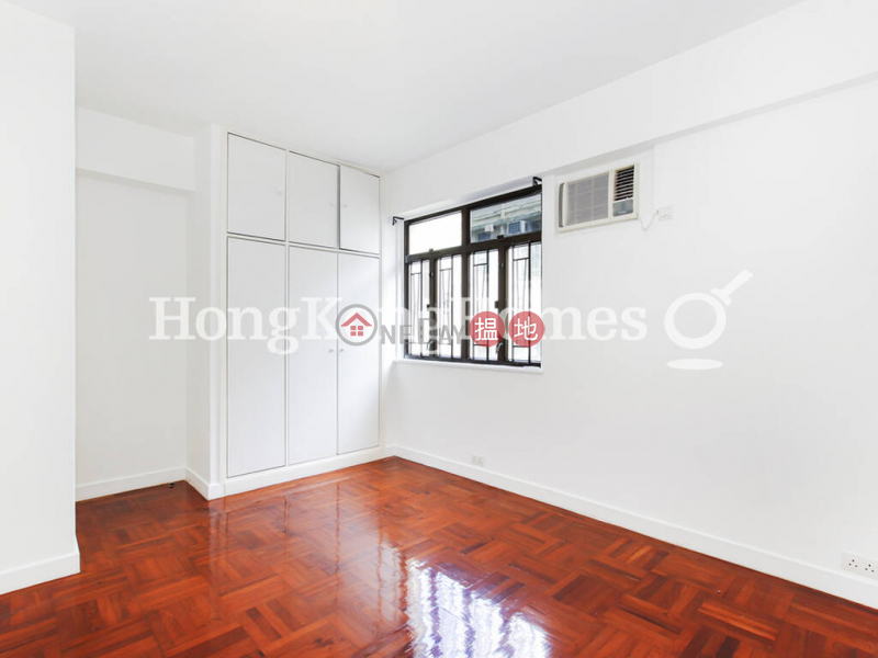 5 Wang fung Terrace Unknown Residential | Rental Listings, HK$ 35,000/ month