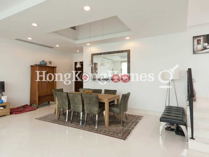 Phase 5 Residence Bel-Air, Villa Bel-Air, Unknown | Residential | Sales Listings HK$ 280M