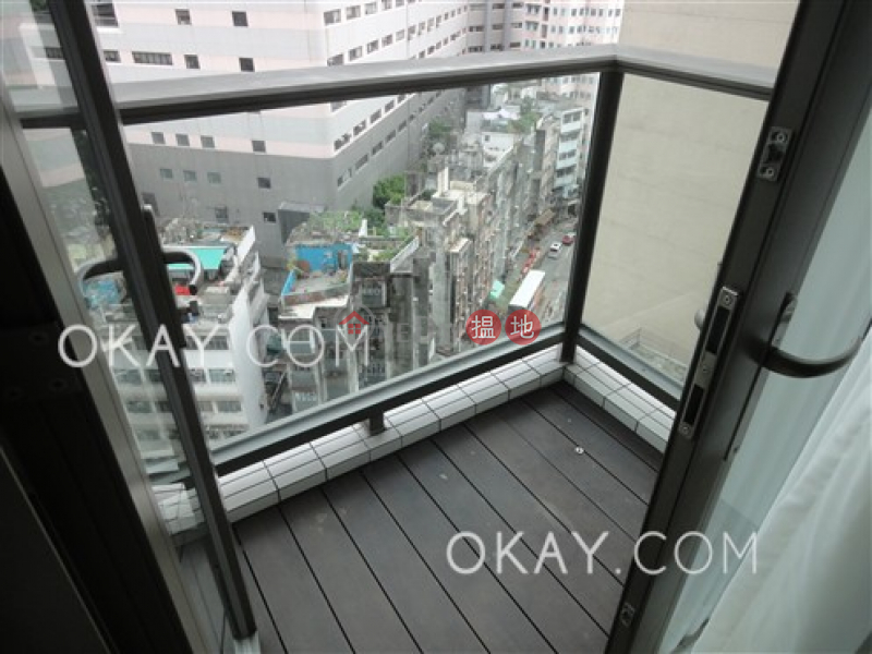 Property Search Hong Kong | OneDay | Residential Sales Listings Gorgeous 2 bedroom with balcony | For Sale