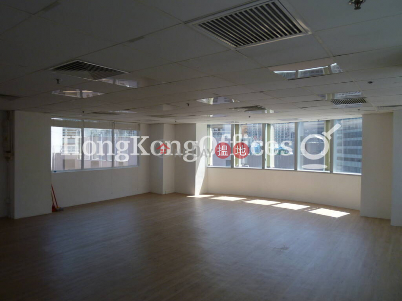 1 Lyndhurst Tower | High, Office / Commercial Property, Rental Listings HK$ 46,935/ month