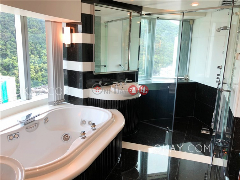 Property Search Hong Kong | OneDay | Residential, Rental Listings Lovely 4 bedroom with parking | Rental