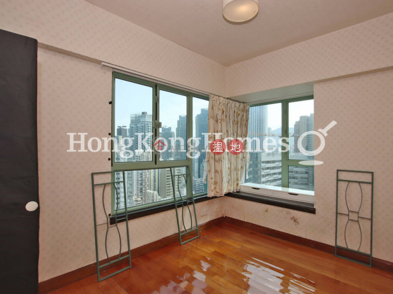 皇朝閣-未知住宅|出售樓盤HK$ 1,450萬
