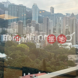 力寶中心寫字樓租單位出租