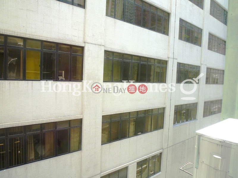 3 Bedroom Family Unit at 9 Prince\'s Terrace | For Sale, 9 Princes Terrace | Western District Hong Kong Sales, HK$ 13M