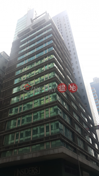 TEL: 98755238, Kam Chung Building 金鐘大廈 Rental Listings | Wan Chai District (KEVIN-6746204528)