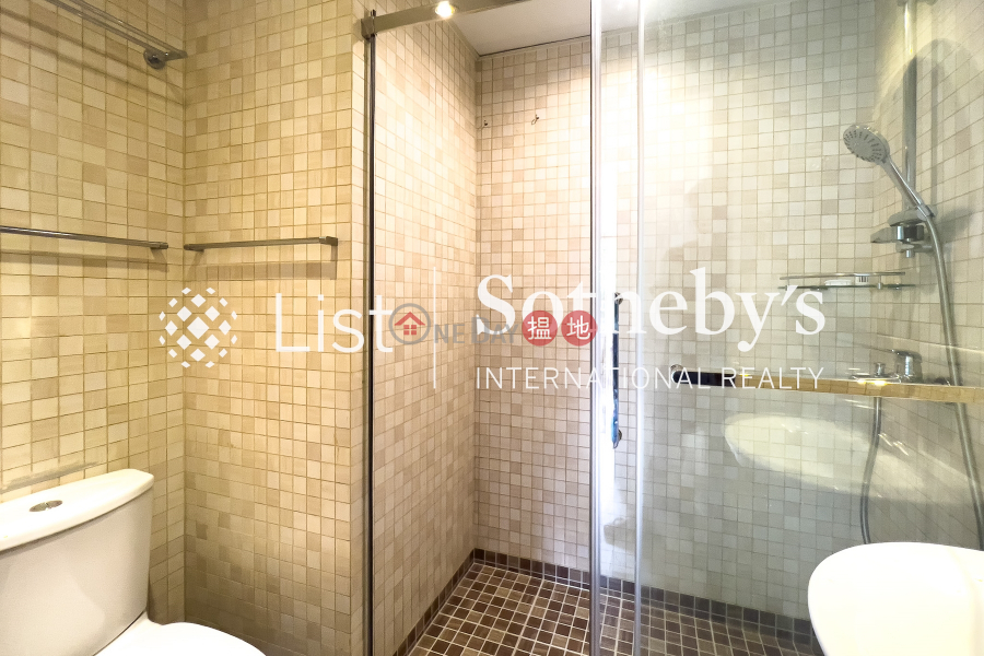 Shan Kwong Court | Unknown Residential, Rental Listings, HK$ 43,000/ month