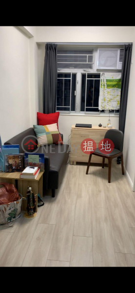 Property Search Hong Kong | OneDay | Residential Rental Listings, FURNISHED BACHELOR\'S PAD IN WANCHAI PRICE REDUCED!!