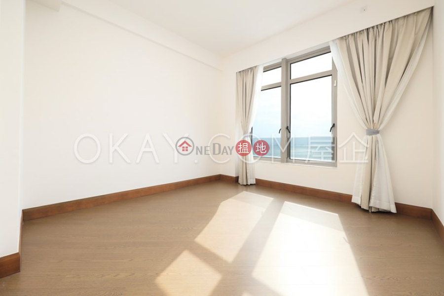 Property Search Hong Kong | OneDay | Residential, Sales Listings Gorgeous 5 bedroom with sea views & balcony | For Sale