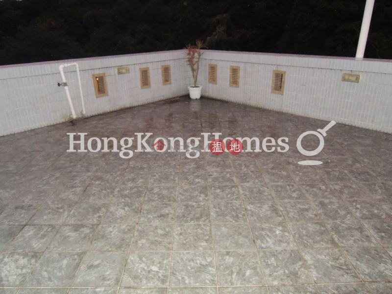 2 Bedroom Unit for Rent at O Pui Village Mang Kung Uk Road | Sai Kung | Hong Kong Rental HK$ 22,000/ month