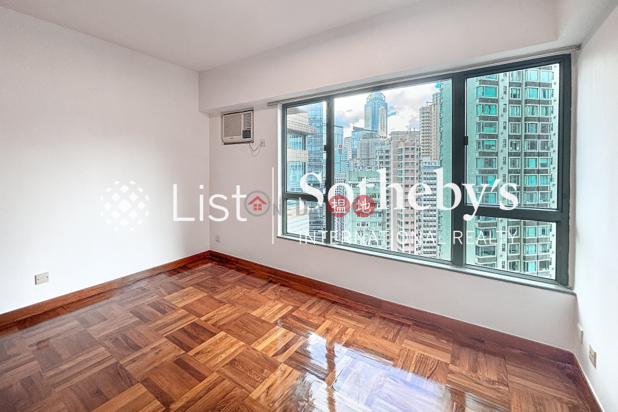 萬茂苑三房兩廳單位出租-3萬茂臺 | 灣仔區|香港出租-HK$ 68,000/ 月