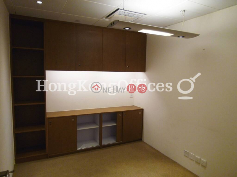 HK$ 85,890/ month, Two Chinachem Plaza | Central District Office Unit for Rent at Two Chinachem Plaza