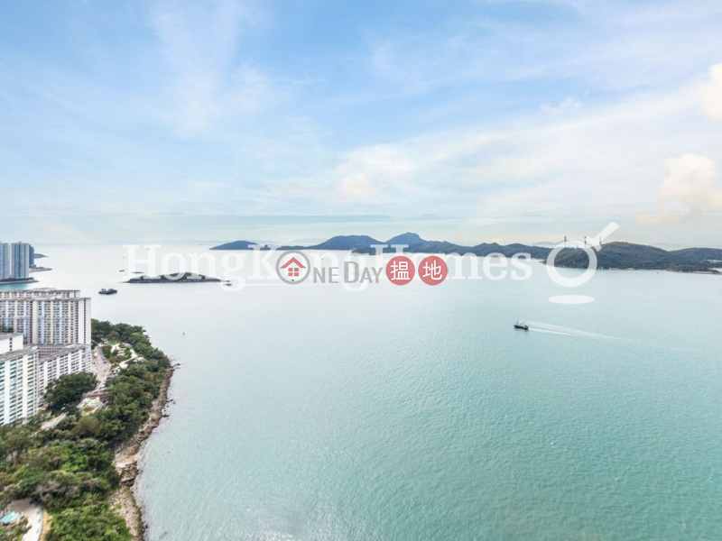 香港搵樓|租樓|二手盤|買樓| 搵地 | 住宅出售樓盤貝沙灣4期4房豪宅單位出售