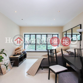 2 Bedroom Unit for Rent at Winsome Park, Winsome Park 匯豪閣 | Western District (Proway-LID19573R)_0