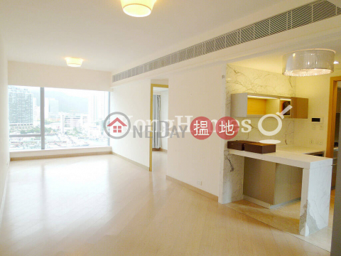 2 Bedroom Unit at Larvotto | For Sale, Larvotto 南灣 | Southern District (Proway-LID112711S)_0