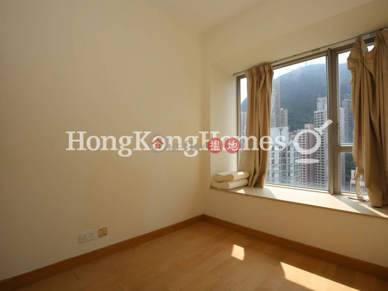 HK$ 35,000/ month | Island Crest Tower 1 | Western District, 2 Bedroom Unit for Rent at Island Crest Tower 1