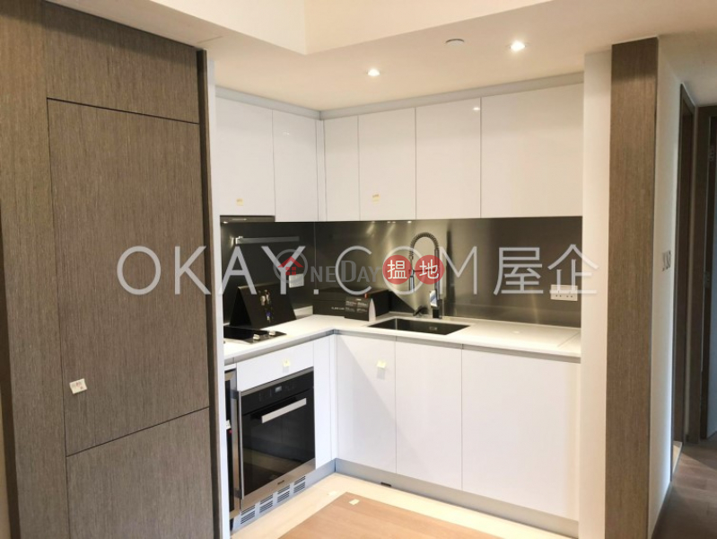 Property Search Hong Kong | OneDay | Residential, Sales Listings, Popular 2 bedroom in Shau Kei Wan | For Sale