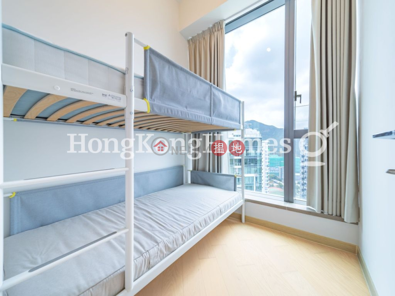 港島南岸第二期LA MARINA揚海|未知-住宅|出售樓盤|HK$ 2,200萬