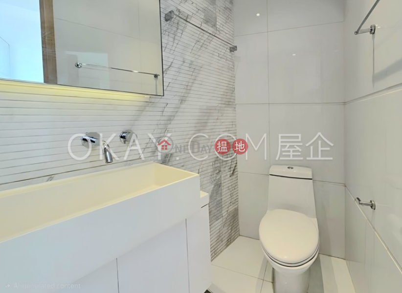 HK$ 1,800萬愉景灣 14期 津堤 津堤2座大嶼山-3房2廁,極高層,星級會所,露台愉景灣 14期 津堤 津堤2座出售單位
