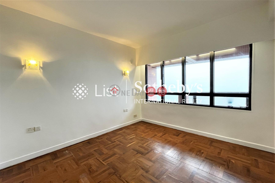 HK$ 19.8M, Pacific View Southern District, Property for Sale at Pacific View with 2 Bedrooms