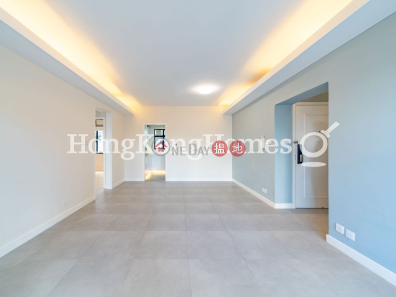 恆翠園三房兩廳單位出租|56-58麥當勞道 | 中區香港-出租HK$ 60,000/ 月