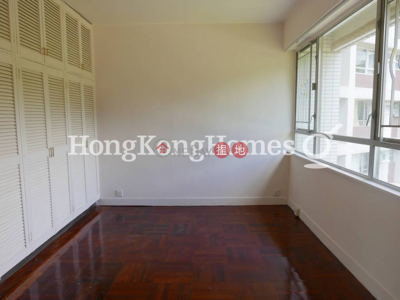 3 Bedroom Family Unit for Rent at Homestead Mansion | Homestead Mansion 怡和苑 Rental Listings