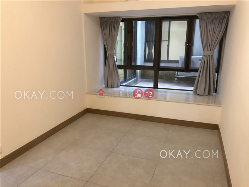 Linden Court Low Residential | Rental Listings HK$ 55,000/ month