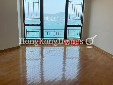 3 Bedroom Family Unit for Rent at The Belcher's Phase 2 Tower 6 | The Belcher's Phase 2 Tower 6 寶翠園2期6座 _0