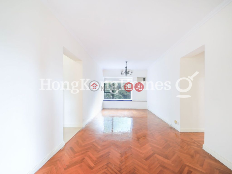 2 Bedroom Unit at Hillsborough Court | For Sale | Hillsborough Court 曉峰閣 Sales Listings