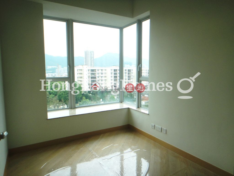 3 Bedroom Family Unit at Kadoorie Lookout | For Sale | Kadoorie Lookout 加多利峰 Sales Listings