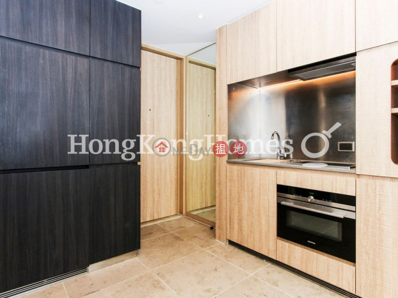 Bohemian House | Unknown, Residential | Sales Listings HK$ 9.8M