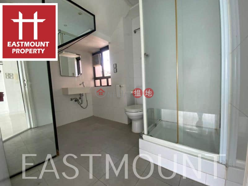 Silverstrand Apartment | Property For Sale and Lease in Casa Bella 銀線灣銀海山莊-Fantastic sea view, Nearby MTR | 5 Silverstrand Beach Road | Sai Kung, Hong Kong, Rental | HK$ 55,000/ month