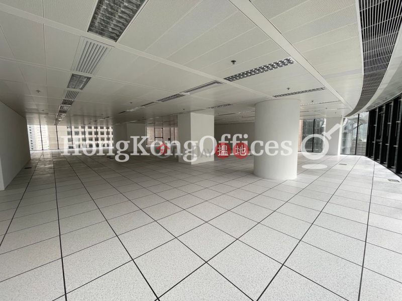 Property Search Hong Kong | OneDay | Office / Commercial Property Rental Listings, Office Unit for Rent at Henley Building