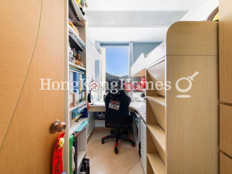 3 Bedroom Family Unit at Larvotto | For Sale | 8 Ap Lei Chau Praya Road | Southern District | Hong Kong, Sales | HK$ 25.3M