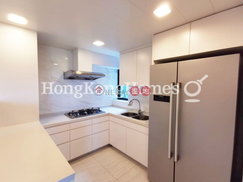 Primrose Court, Unknown, Residential Rental Listings, HK$ 46,000/ month