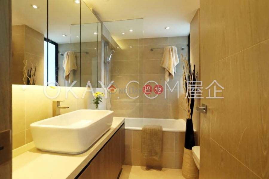 Property Search Hong Kong | OneDay | Residential | Sales Listings, Lovely 2 bedroom on high floor | For Sale