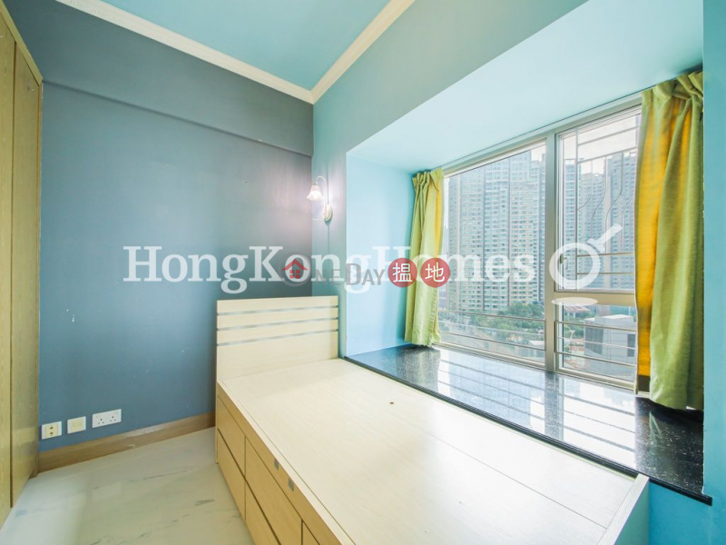 Sorrento Phase 2 Block 1, Unknown Residential, Rental Listings, HK$ 68,000/ month