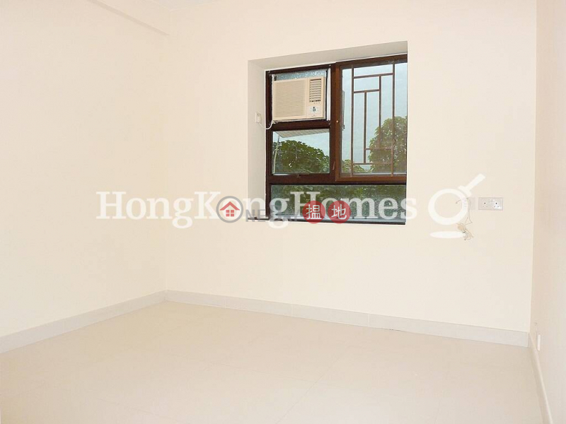 Property Search Hong Kong | OneDay | Residential Sales Listings, 3 Bedroom Family Unit at Gardenview Heights | For Sale