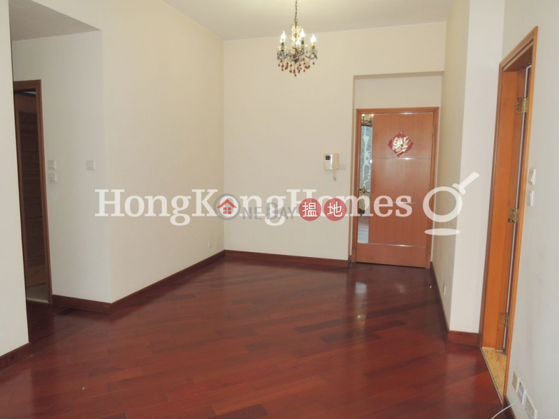 3 Bedroom Family Unit for Rent at The Arch Sky Tower (Tower 1) 1 Austin Road West | Yau Tsim Mong, Hong Kong | Rental | HK$ 53,000/ month