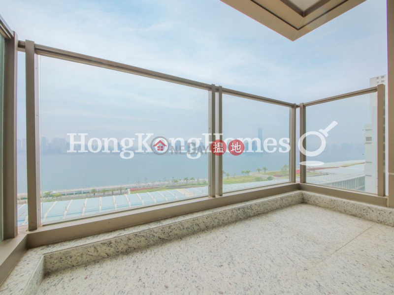 維港頌4房豪宅單位出售32城市花園道 | 東區|香港|出售HK$ 5,800萬