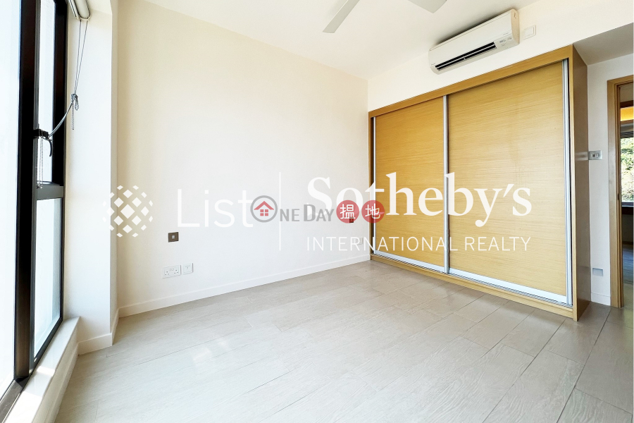 Property for Rent at Block A Cape Mansions with 3 Bedrooms, 56-62 Mount Davis Road | Western District | Hong Kong, Rental HK$ 76,000/ month