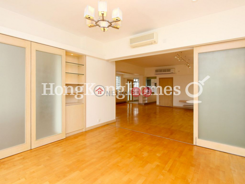 潔園-未知-住宅-出租樓盤-HK$ 60,000/ 月