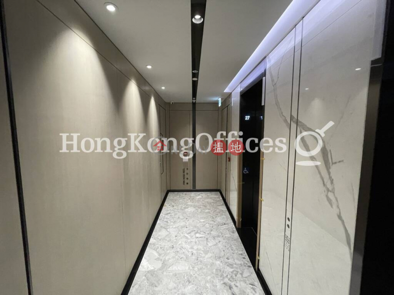 Canton House, Middle | Office / Commercial Property Rental Listings, HK$ 71,400/ month