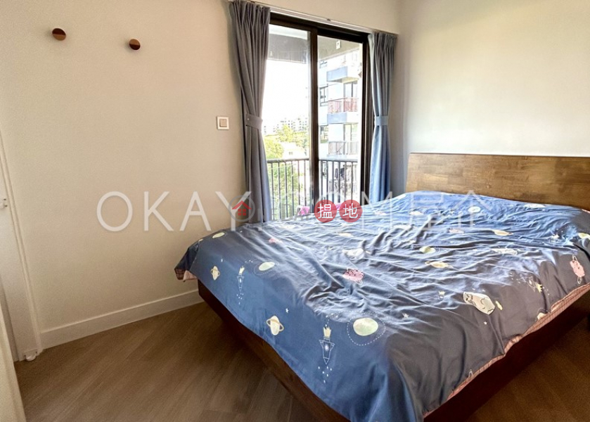 Popular 3 bedroom with sea views & balcony | For Sale 5 Discovery Bay Road | Lantau Island | Hong Kong Sales | HK$ 8.6M