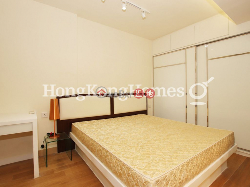 HK$ 21,000/ month, Hongway Garden Block B, Western District Studio Unit for Rent at Hongway Garden Block B