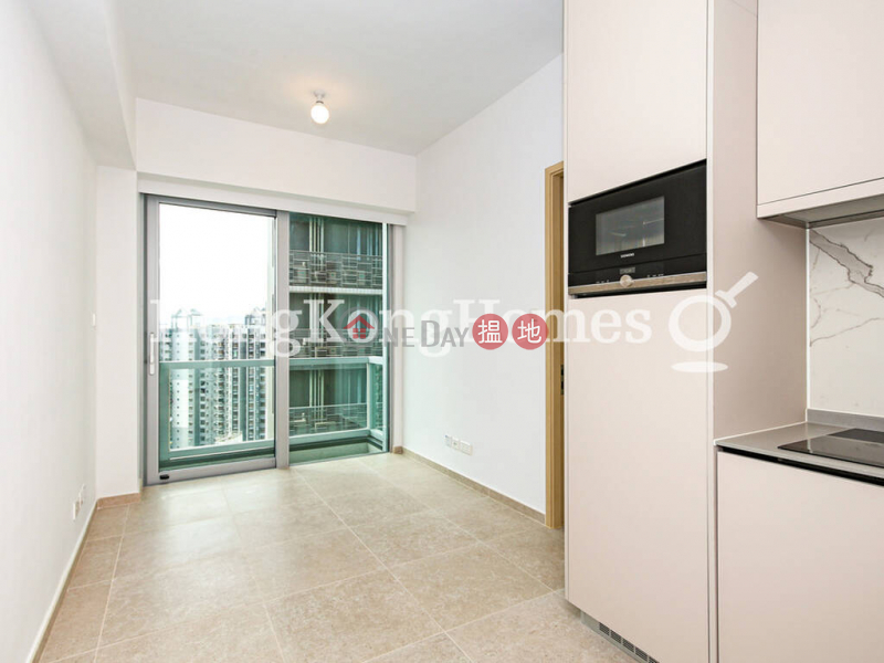 1 Bed Unit for Rent at Resiglow Pokfulam, Resiglow Pokfulam RESIGLOW薄扶林 Rental Listings | Western District (Proway-LID178635R)