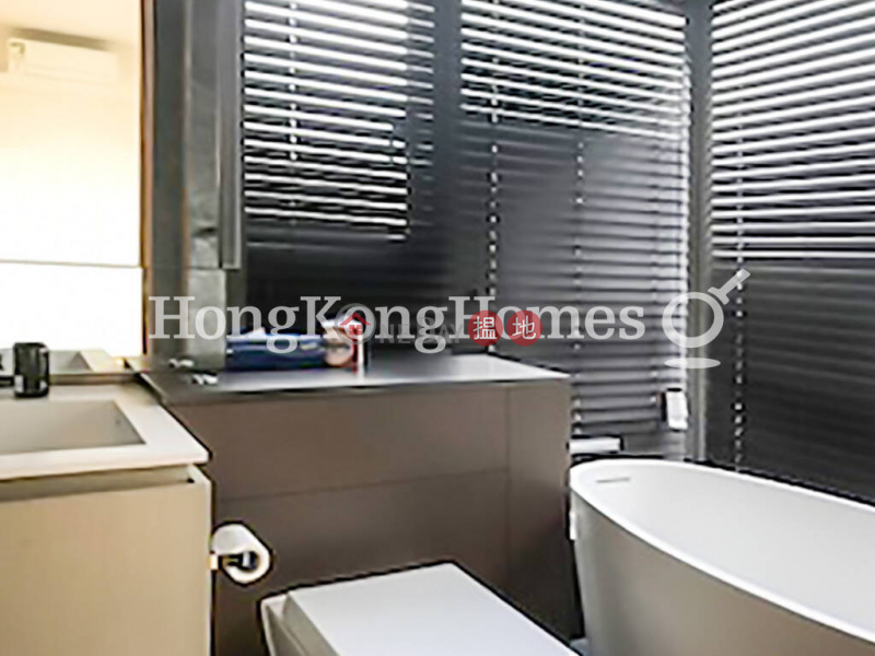 Alassio | Unknown Residential, Rental Listings | HK$ 55,000/ month