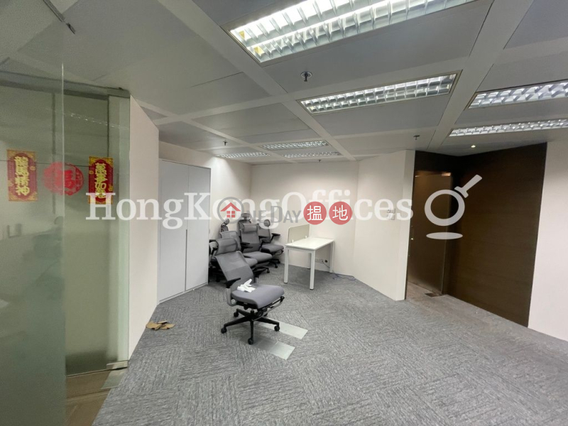 The Center Low | Office / Commercial Property | Rental Listings | HK$ 78,850/ month
