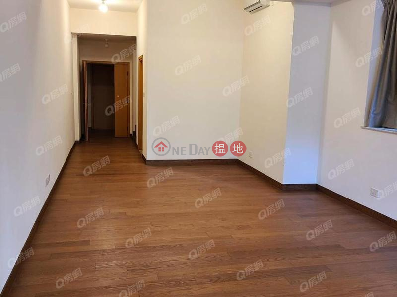 Jade Grove | 4 bedroom House Flat for Rent | 8 Tsing Fat Lane | Tuen Mun, Hong Kong | Rental, HK$ 45,000/ month